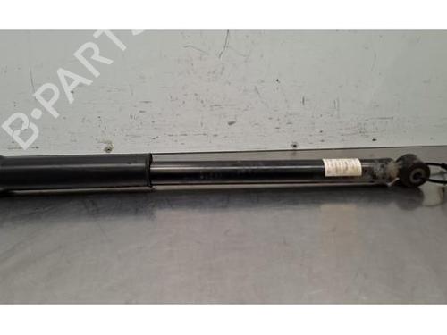 Venstre bagtil støddæmper Venstre bagtil støddæmper DACIA BIGSTER 1.2 TCe 140 (RYMH) (140 hp) 39754776 39754776