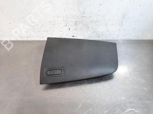 Altro RENAULT TRAFIC III Van (FG_) 2.0 dCi 120 (FGMN) (120 hp) 25149759