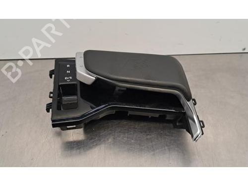 BP30927551M90 main image