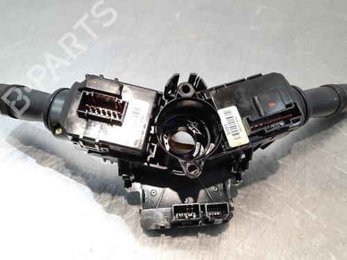Steering column stalk HYUNDAI ix35 (LM, EL, ELH) 1.7 CRDi | BP15033936I23 