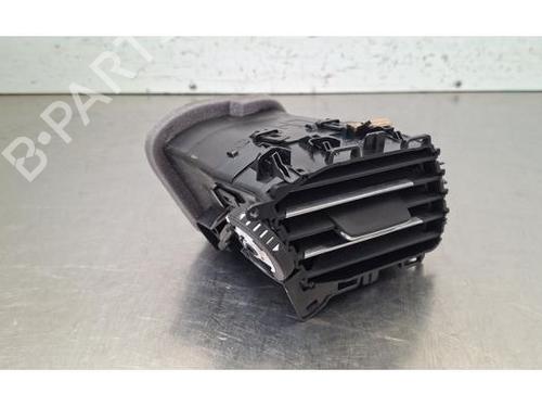 Rejilla aireadora Rejilla aireadora FORD FOCUS IV Turnier (HP) 1.5 EcoBlue (120 hp) 39892853 39892853