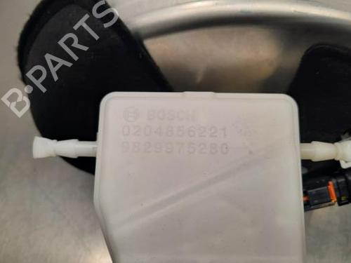 Servo brake OPEL ASTRA L Sports Tourer (O5) 1.2 (FRHNPJ) | BP23593325M42 