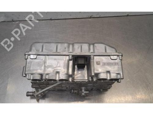 Inverter/Converter PORSCHE CAYENNE Coupe (9YB) Turbo E-Hybrid AWD (9YBCT1, 9YBCZ1) | BP37275730M119 - Image 13