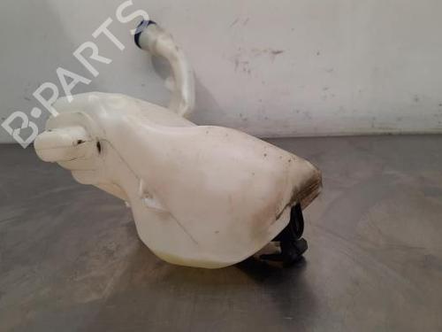 Windscreen washer tank PEUGEOT 2008 I (CU_) 1.6 BlueHDi 100 | BP23607588C113