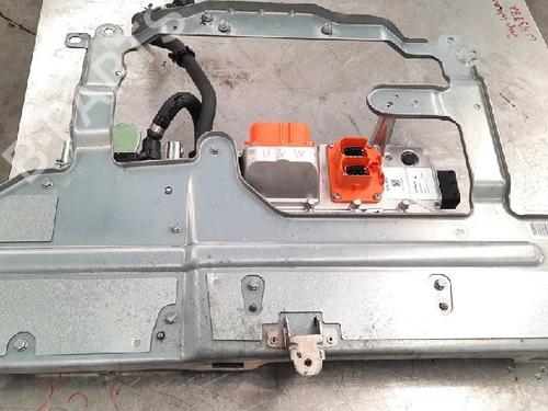 Inverter/Converter VOLVO XC60 I SUV (156) T6 | BP15020063M119 
