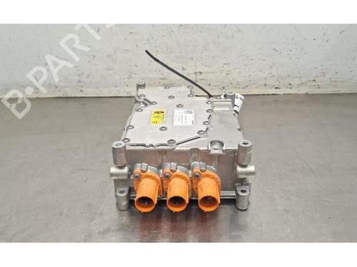 Used Inverter/Converter Inverter/Converter 39154133 39154133
