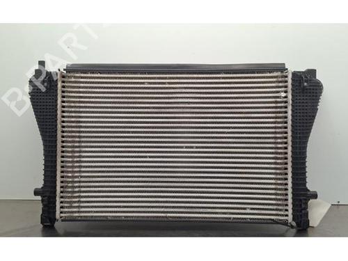 Used Intercooler Intercooler VW GOLF VIII (CD1, DA1) 2.0 GTI Clubsport (300 hp) 34228915 34228915