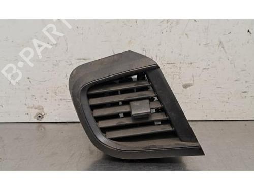 air-vent-peugeot-expert-van-v_-2016-39235124 main image