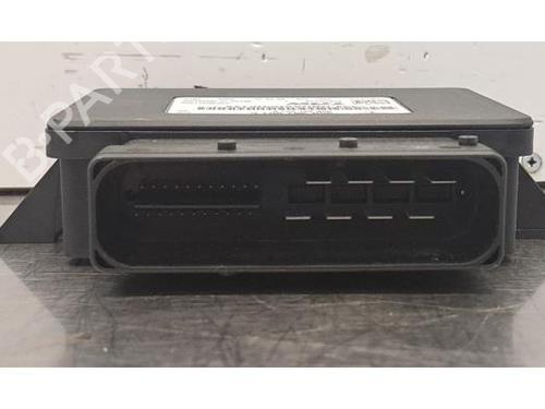 Electronic module PORSCHE MACAN (95B) 3.0 S Diesel | BP40025658M83 - Image 5