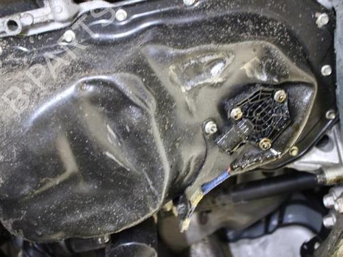 Pedal MAZDA 6 Saloon (GJ, GL) 2.0 (GJEFP) | BP33031267I4  - Image 19