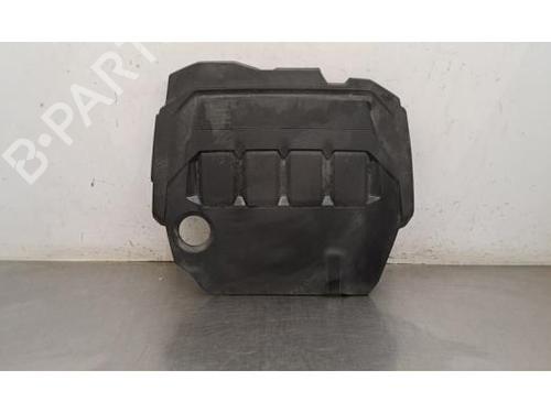 underbody-protection-skoda-octavia-iv-combi-nx5-pv5-2019-37038107 main image