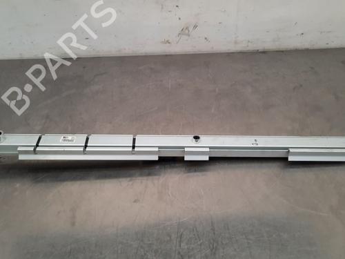 Other BMW X3 (G01, F97, G08) xDrive M40 i | BP20313665O1 