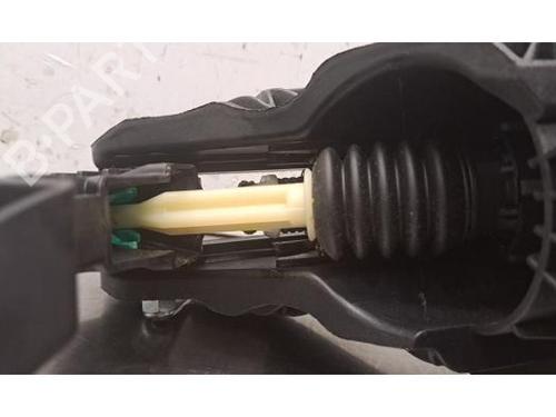 bremsepedal OPEL VIVARO C Van (K0) 1.5 | BP37252016I19 - Image 10