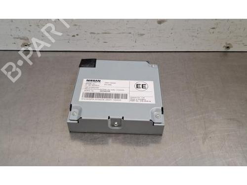 Used Electronic module Electronic module 37861710 37861710