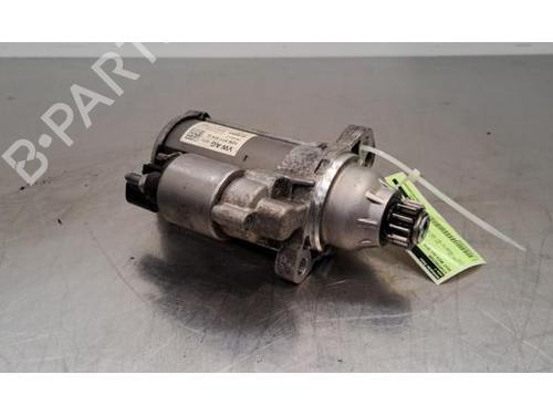 Starter SEAT IBIZA V (KJ1, KJG) 1.0 TSI | BP29522015M8 
