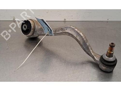Used Right front suspension arm BMW X3 (G01, F97, G08) xDrive 20 d Mild-Hybrid (190 hp) 32408192