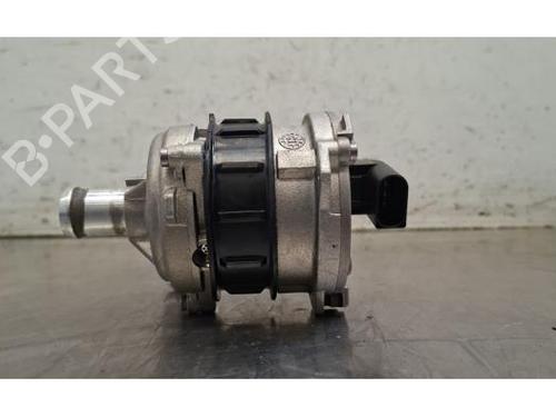 Auxiliary water pump PORSCHE 911 (992) Carrera GTS (992142) | BP39995327M111 - Image 2