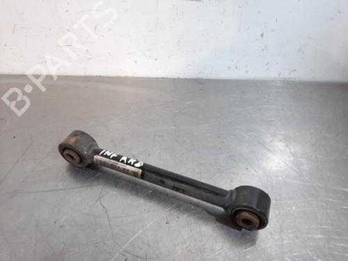 Used Right rear suspension arm MG MG HS 1.5 EHS Hybrid (CSA6463) (258 hp) 15036407