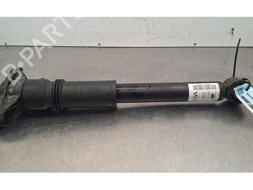 left-rear-shock-absorber-opel-corsa-f-p2jo-2019-34433656 main image