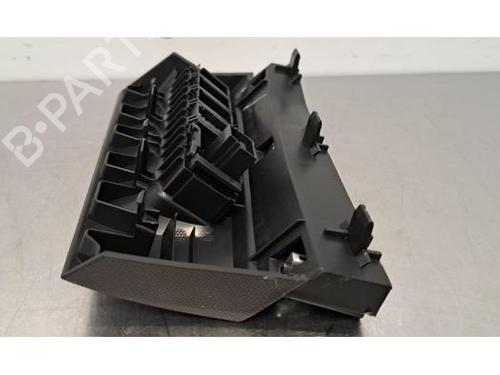 Switch PEUGEOT 308 III (FB_, FH_, FP_, F3_, FM_) e-308 (FMZKWZ) | BP27665827I30 