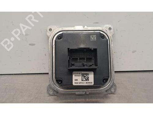 Electronic module RENAULT 5 E-Tech 150 | BP40240861M83 - Image 3