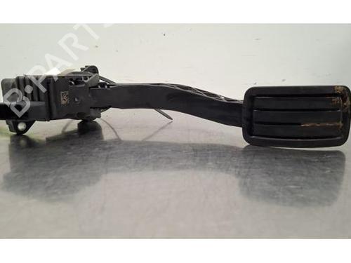 Pedal FIAT SCUDO Van 2.0 Multijet 180 (506) (177 hp) 31273098