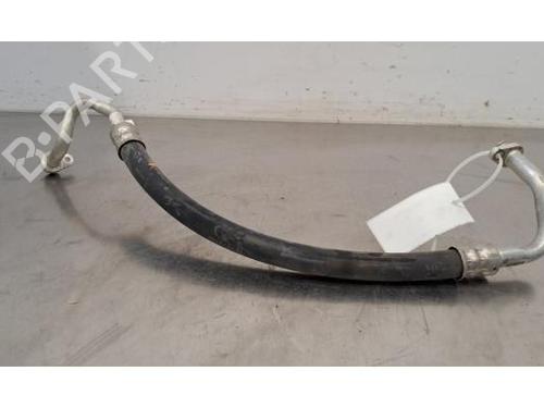 AC pipe PEUGEOT 5008 II (MC_, MJ_, MR_, M4_) 1.5 BlueHDi 130 (MCYHZJ, MCYHZR, MCYHZX) | BP29389164M126 