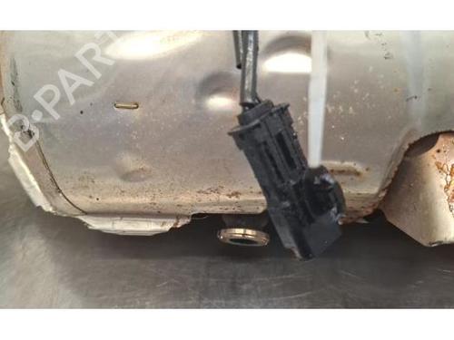 Catalyst OPEL CORSA F (P2JO) 1.5 (68) | BP38297295M10  - Image 7