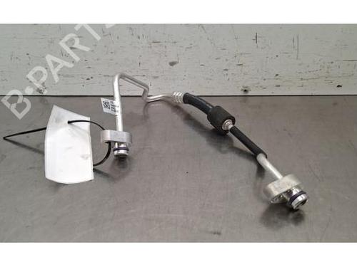 ac-pipe-audi-e-tron-gen-2018-39571529 main image