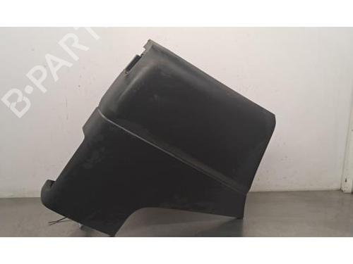 Used Corner bumper Corner bumper OPEL VIVARO B Van (X82) 1.6 CDTI (05) (90 hp) 33247768 33247768