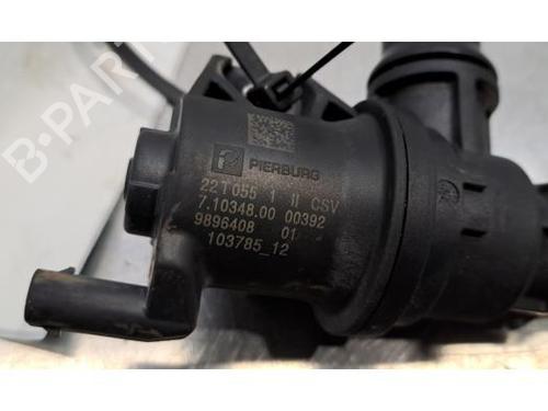 Electronic module BMW i4 (G26) M50 xDrive | BP33277758M83  - Image 5