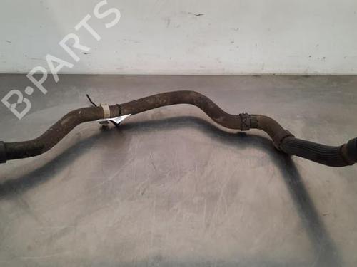 Used Pipe OPEL GRANDLAND / GRANDLAND X (A18, P1UO) 1.2 (75) (131 hp) 23605852