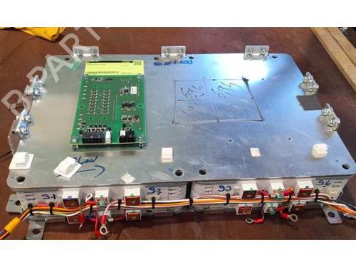 Battery NISSAN LEAF (ZE1) Electric | BP29929307E11