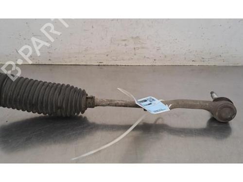 Used Other Other OPEL ASTRA K Sports Tourer (B16) 1.5 CRDI (35) (105 hp) 36657295 36657295