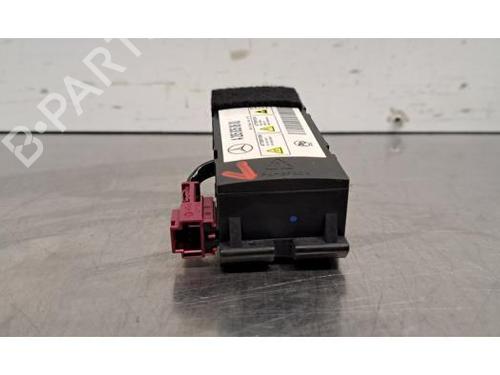 Electronic module MERCEDES-BENZ GLE (V167) GLE 400 d 4-matic (167.123) | BP33165481M83 - Image 2
