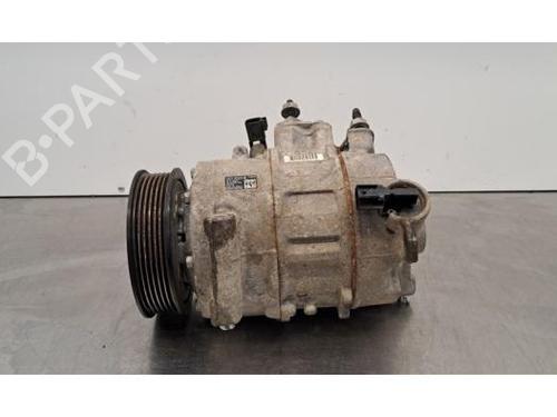 AC compressor FORD TRANSIT V363 Van (FCD, FDD) 2.0 EcoBlue RWD | BP31054370M34 - Image 6