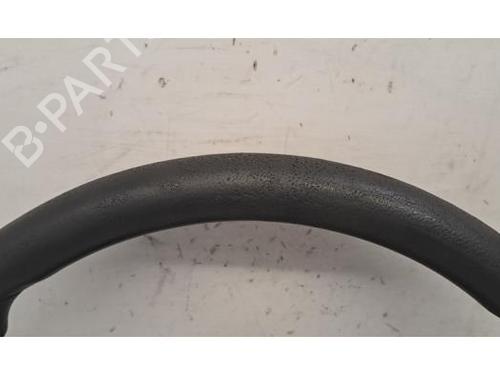 Steering wheel PEUGEOT EXPERT Van (V_) 2.0 BlueHDi 180 | BP37674528C49 - Image 3