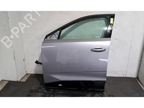 Used Left front door Left front door 30473208 30473208