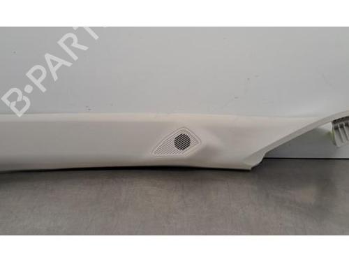 Andre CITROËN C3 IV (CC_, CB_) 1.2 PureTech 100 (CCHPV4) | BP31273305O1