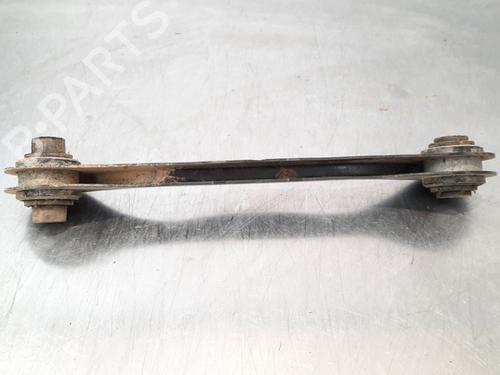 Right rear suspension arm VW BEETLE Convertible (5C7, 5C8) 1.4 TSI | BP10899391M15 