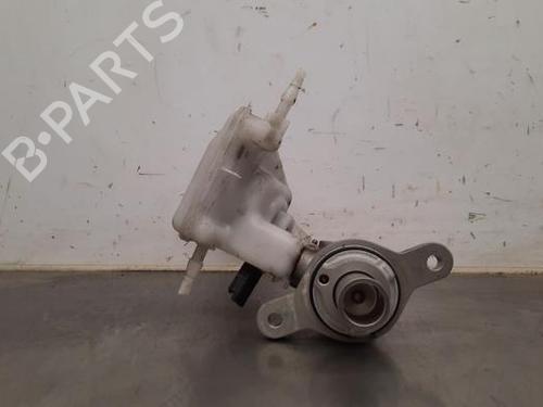 Brake master cylinder PEUGEOT 5008 II (MC_, MJ_, MR_, M4_) 2.0 BlueHDi 180 (MJEHZW, MJEHZR, MJEHZP) | BP23592325M77 