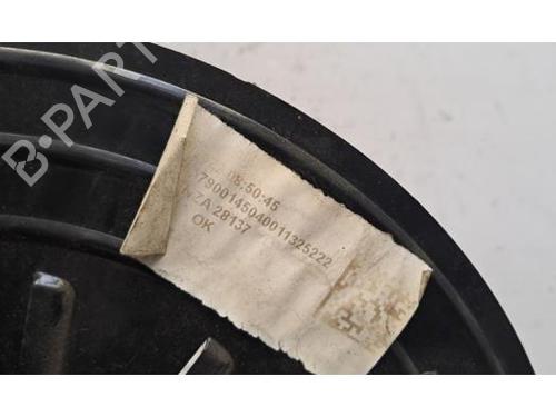 Left front steering knuckle ALFA ROMEO TONALE (965_) 1.5 Mild Hybrid | BP35746530M25  - Image 6