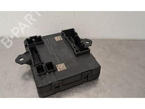 Elektronisk modul BMW X1 (U11) xDrive 25 e Plug-in-Hybrid (245 hp) 31273777