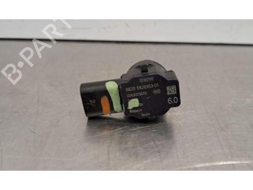 Electronic module BMW X5 (G05, F95) xDrive 45 e Plug-in Hybrid | BP33614857M83  - Image 6