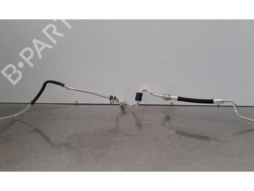 AC pipe BMW X1 (U11) xDrive 25 e Plug-in-Hybrid | BP39905453M126 - Image 2