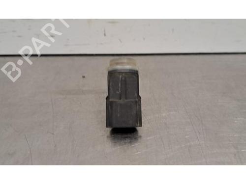 Electronic module RENAULT CAPTUR II (HF_) Blue dCi 115 (HFAD) | BP33316385M83 - Image 4