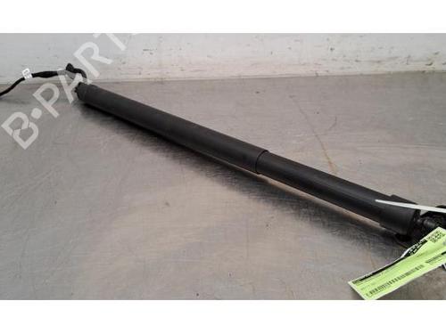 Used Tailgate lift support OPEL GRANDLAND / GRANDLAND X (A18, P1UO) 1.5 Turbo D (75) (131 hp) 26280309