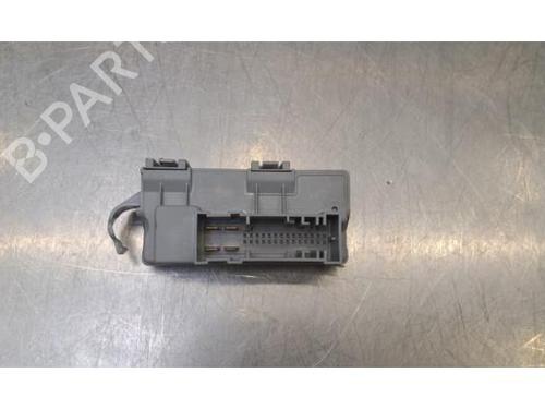 Módulo eletrónico BMW X1 (U11) xDrive 25 e Plug-in-Hybrid | BP37251590M83  - Image 8