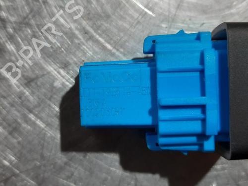 Switch FORD KUGA III (DFK) 1.5 Ecoboost | BP19689486I30 