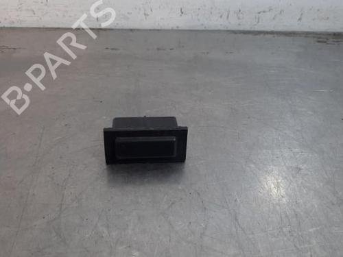 Used Switch Switch CITROËN C3 AIRCROSS II (SJ_) 1.2 Hybrid 145 (SJGHPY) (145 hp) 36772613 36772613